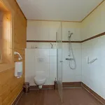 & Restaurant Wilder Eber 埃伯斯瓦尔德菲诺