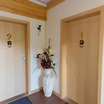 酒店 & Restaurant Wilder Eber 3*