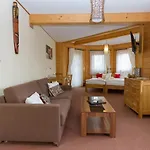 & Restaurant Wilder Eber 3*