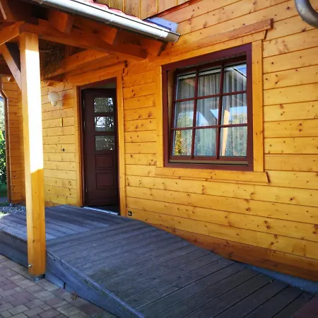 & Restaurant Wilder Eber 3*