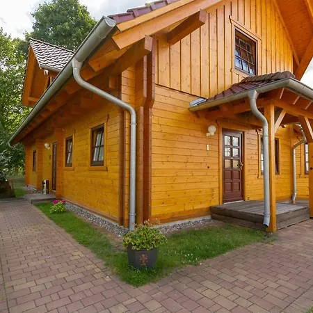 & Restaurant Wilder Eber