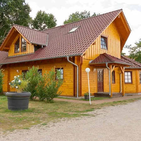 & Restaurant Wilder Eber