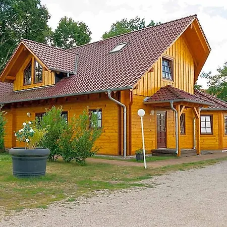 & Restaurant Wilder Eber Hotel Eberswalde-Finow