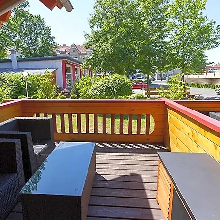& Restaurant Wilder Eber