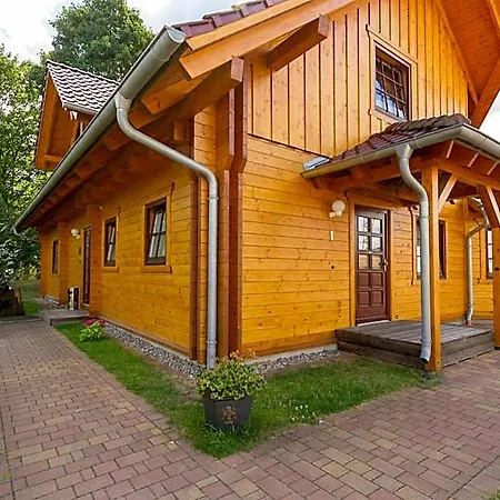 & Restaurant Wilder Eber Hotel 3*