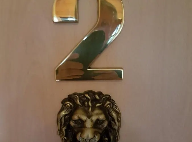 & Restaurant Wilder Eber ホテル 3*