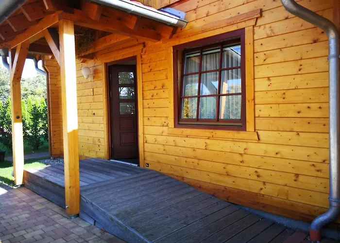 & Restaurant Wilder Eber 3*