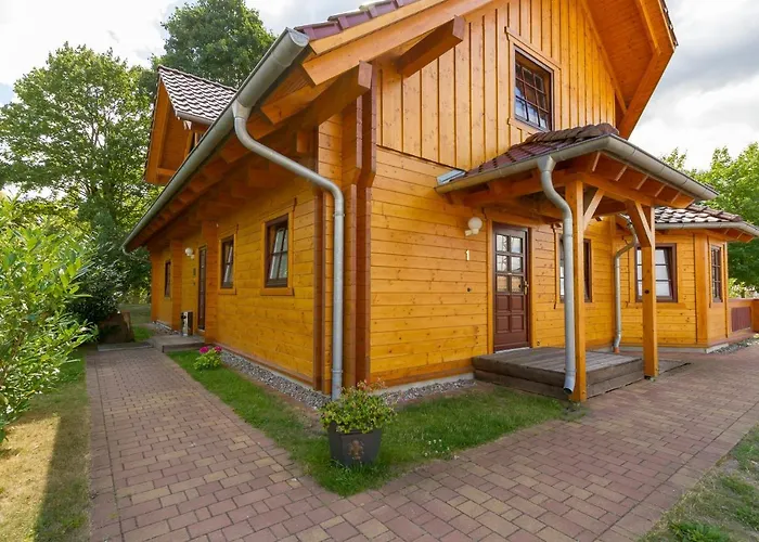 & Restaurant Wilder Eber